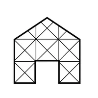 Structural Engineering lite icon