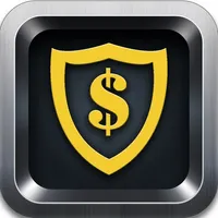 The Broker: Stocks Market Game icon