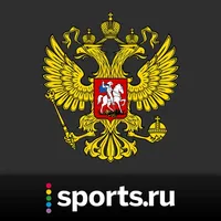 Сборная России+ Sports.ru icon