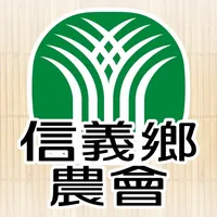 梅子夢工廠 icon