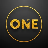 Realty ONE Group Home Search icon