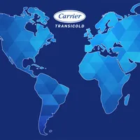 Carrier Transicold Dealers icon