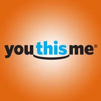 youthisme icon