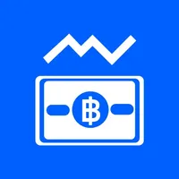 Exchange Rates - THB Currency icon