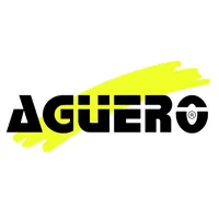 Grupo Aguero icon