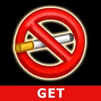 My Last Cigarette icon