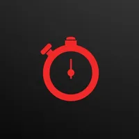 Tabata Stopwatch Pro (Paid) icon