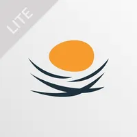 Nest Egg - Inventory Lite icon