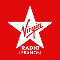 Virgin Radio Lebanon icon