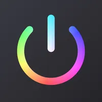 iConnectHue for Philips Hue icon