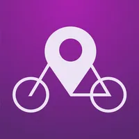 bbybike - The Bicycle App icon