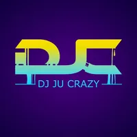 DJ Ju Crazy icon