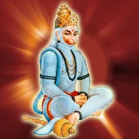 Shri Maruti Stotra icon