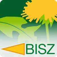 BISZ-Unkrautbestimmung icon