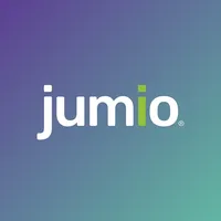 Jumio Showcase icon