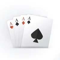 iDeckOfCards - Deck of Cards icon