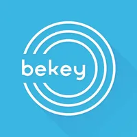 Bekey icon