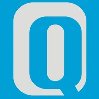 Qalculator icon