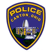 Canton PD icon