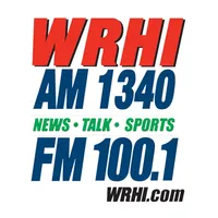 WRHI icon