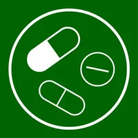 Guia de Antimicrobianos icon