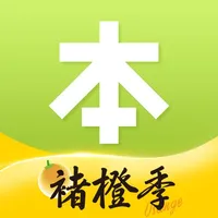 本来生活-中国家庭的优质食品购买平台 icon