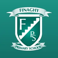 Finaghy PS icon