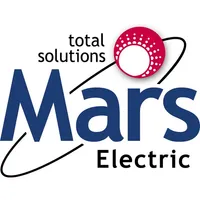 Mars Electric OE Touch icon