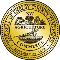 Shelby County Action Center icon