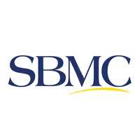 SBMC Mobile icon