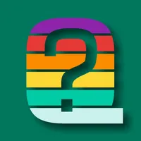 Quizoid: Offline Trivia Quiz icon