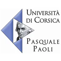 Università di Corsica icon