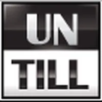 unTill Web icon