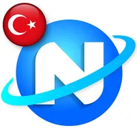 Türkçe Gazeteler - Haberler icon