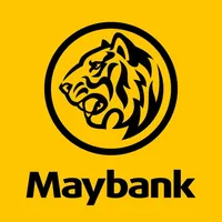 Maybank Trade (ID) icon