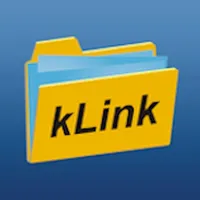 kLink Mobile icon