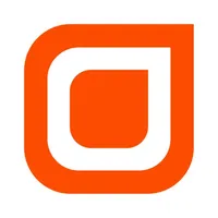 LChoice icon