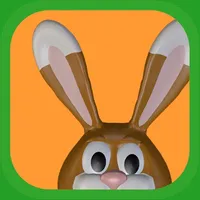 Wabbit Wars icon