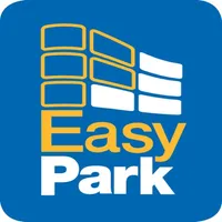 EasyPark Mobile Bermuda icon