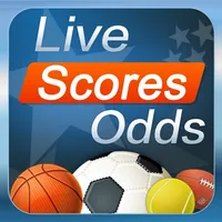 NowGoal - Live Football Scores icon