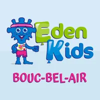 EdenKids icon