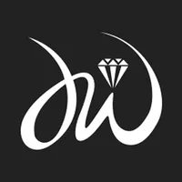 Diamond World Ltd icon