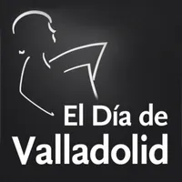 El Día de Valladolid icon