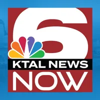 KTAL 6 News Now icon