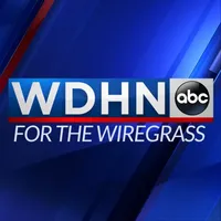 WDHN News icon