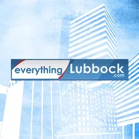 EverythingLubbock KLBK KAMC icon