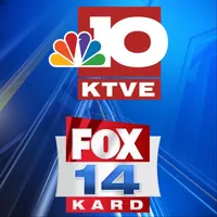 KARD KTVE News MyArkLAMiss.com icon