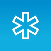 MyID – Medical ID Profile icon