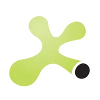 XGOLF BOOKING icon