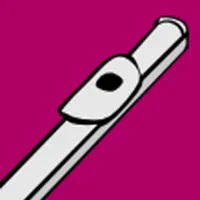 Flute Prompter icon